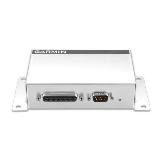 GAD 29C, Unit Only — Garmin.com product image