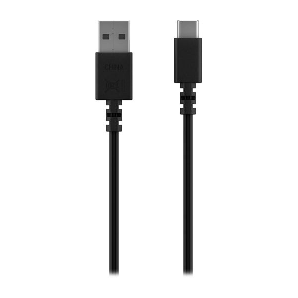 USB Cable Type A to Type C (0.5 meter)