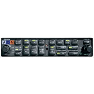 Mounting rack, GMA 340 — Garmin.com product image