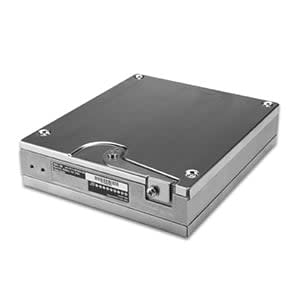 GDL® 88H with Internal WAAS — Garmin.com product image