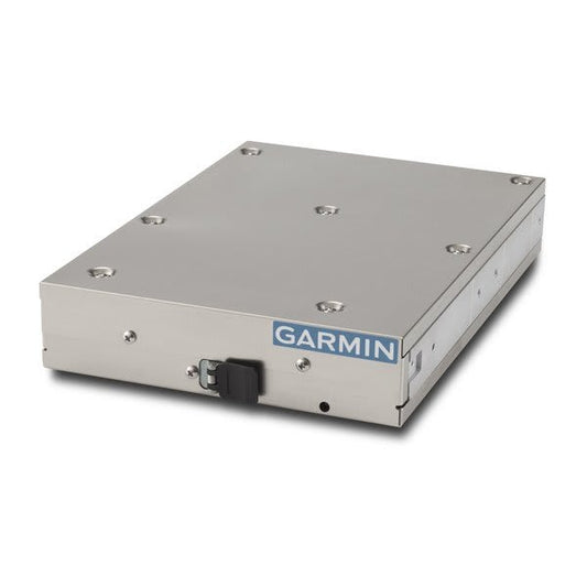 GTX 335DR — Garmin.com product image