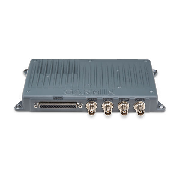 Installation Kit, Complete, GDL 60 — Garmin.com product image