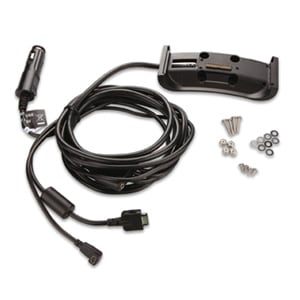 Data/Power Cable (aera® 795/796)