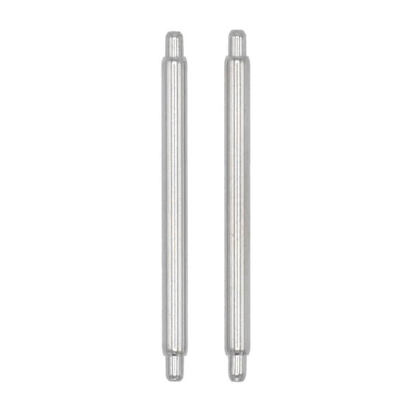 Spring Bar Set (for QuickFit® 26 Watch Bands)