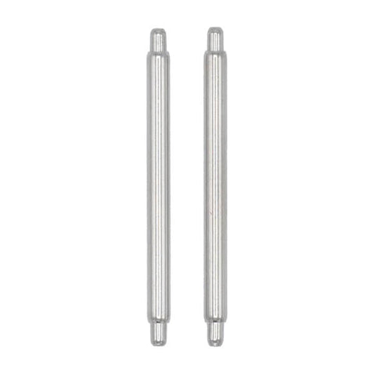 Spring Bar Set (for QuickFit® 26 Watch Bands)
