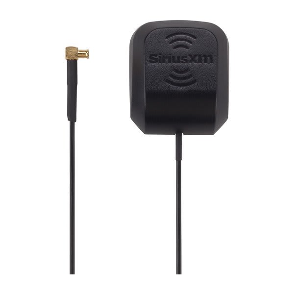 GA 24 MCX SiriusXM® Antenna