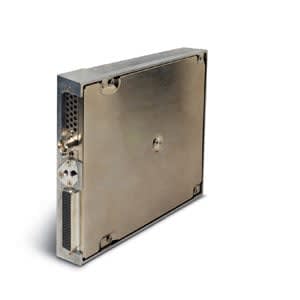Back plate, GDL 69/69A — Garmin.com product image