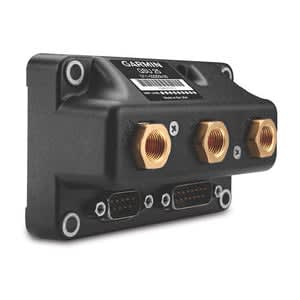 GSU 25C, Unit Only — Garmin.com product image