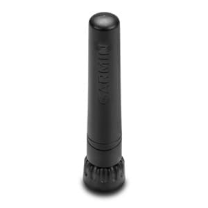Acc,Connector Kit, GDL 39R — Garmin.com product image