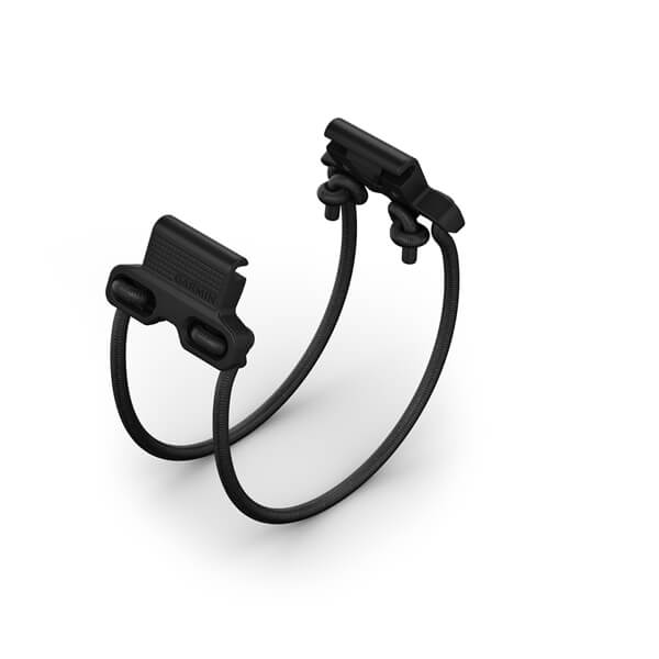QuickFit® 20 Bungee Mount