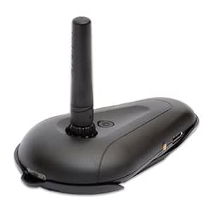 GDL 39R — Garmin.com product image