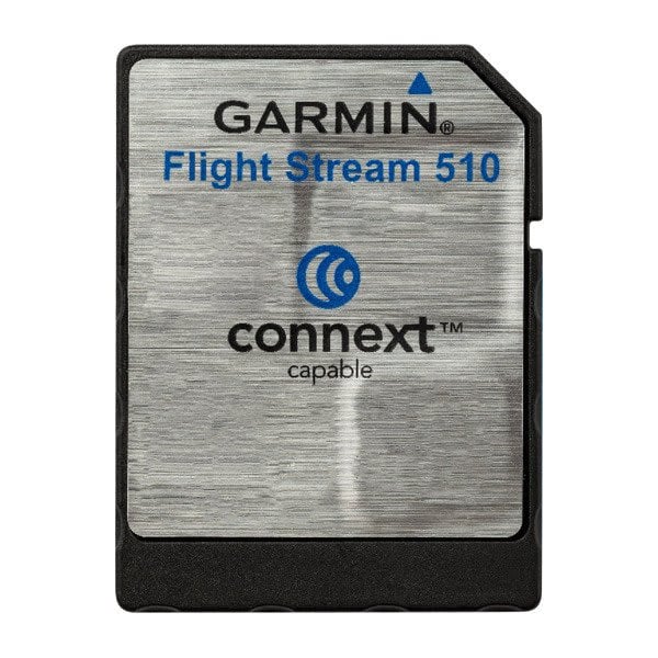 Flight Stream 510, Standard — Garmin.com product image