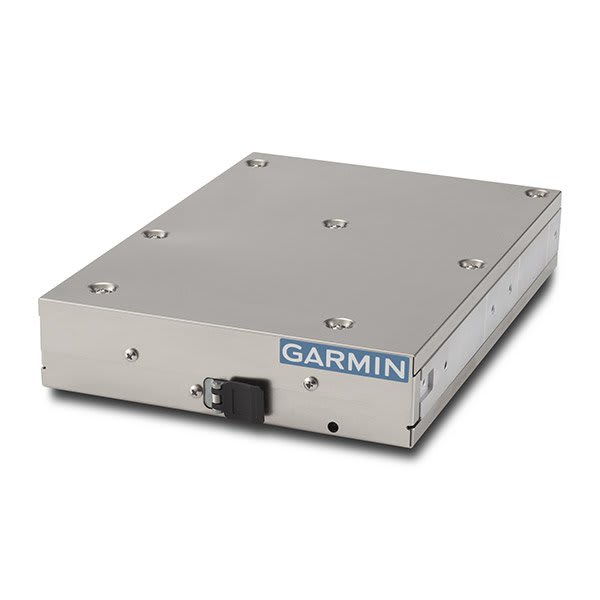 GTX45R,Unit Only,nAB — Garmin.com product image