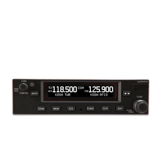 GTR 225B, NV, Standard — Garmin.com product image
