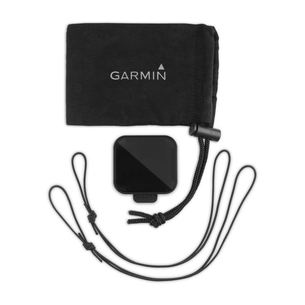 Prop Filter (VIRB® Ultra)