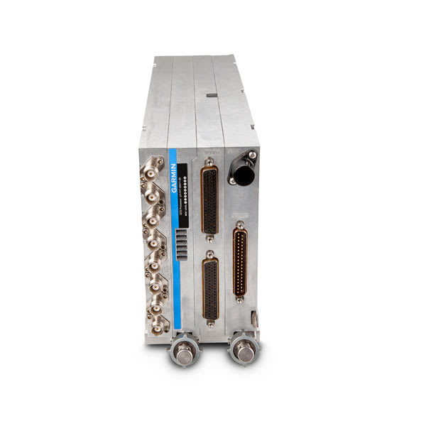 GTS™ 8000 TCAS/ACAS II