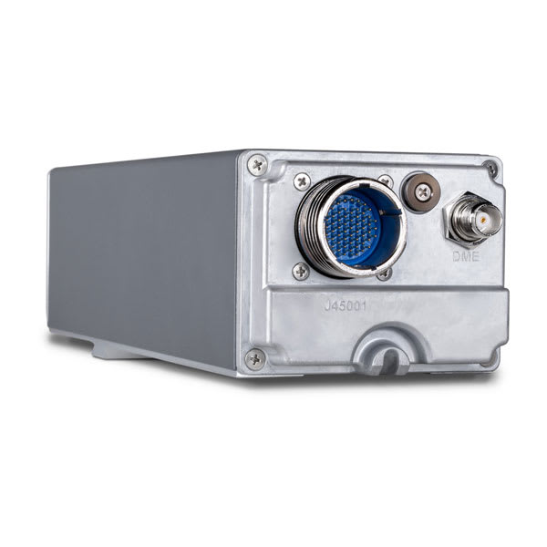 GDM 4500, Unit only — Garmin.com product image