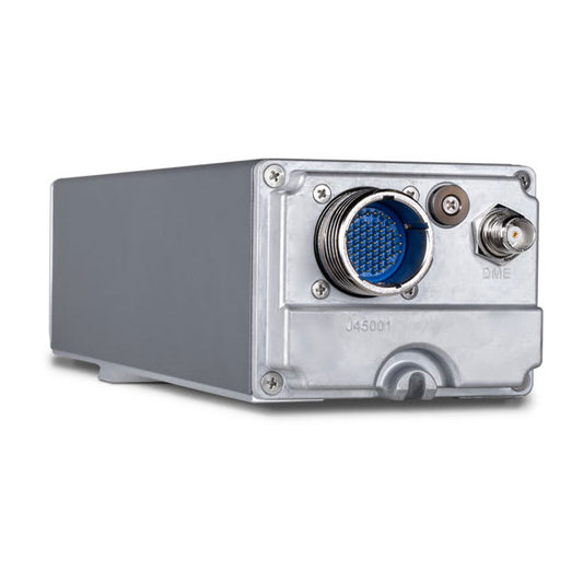 GDM 4500, Unit only — Garmin.com product image
