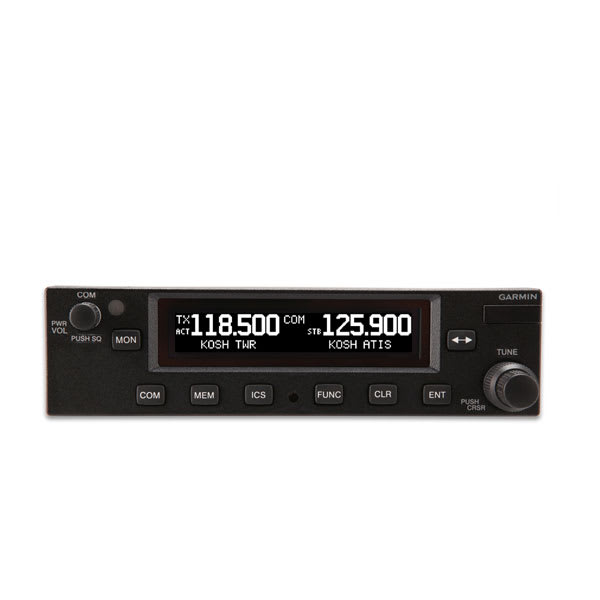 GTR 225B, NV, Standard — Garmin.com product image