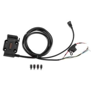 AC Adapter — Garmin.com product image