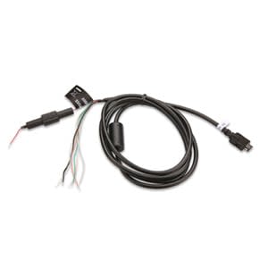 Data/power Cable