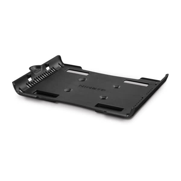 Base Mount (GDL® 52 series)
