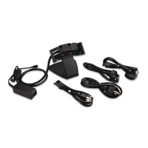 Home Dock with Cradle (aera®)