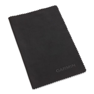 Garmin Cleaning Cloth