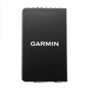 Battery Door (replacement)