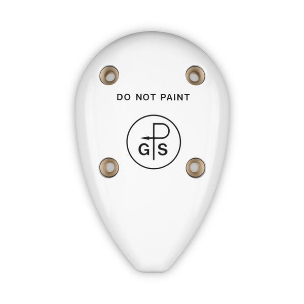 GA™ 35 GPS Antenna, Black — Garmin.com product image