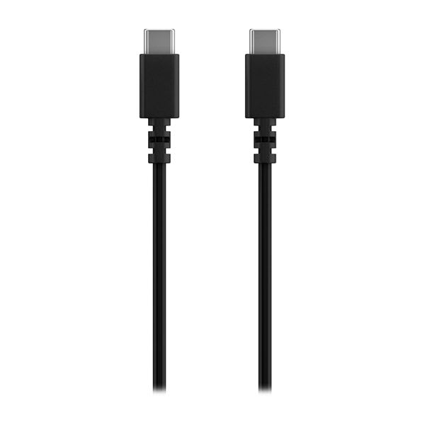 USB Cable - Type C to Type C (0.5 m)