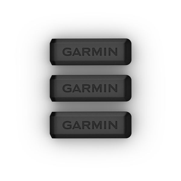 Dual Port USB Power Adapter (USB-A) — Garmin.com product image