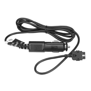 GDL® 39 Adapter