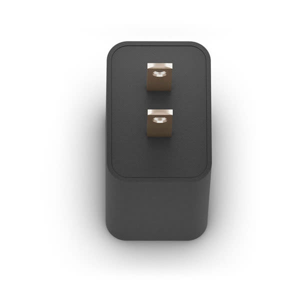 USB-C AC Adapter