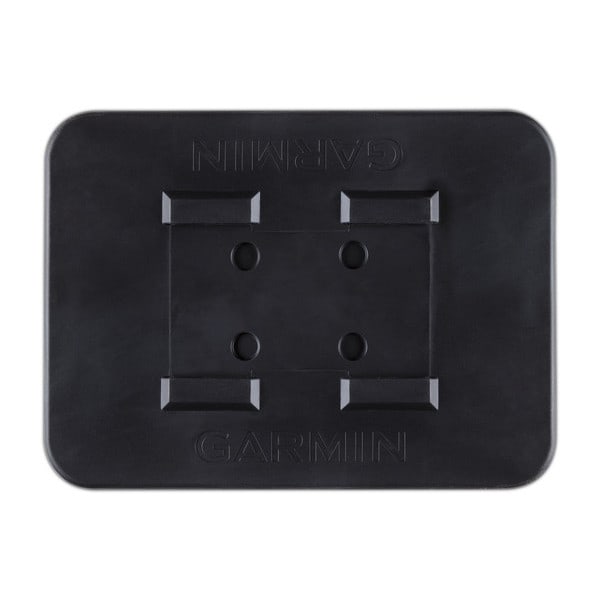 Portable Friction Mount (GDL® 52 series)