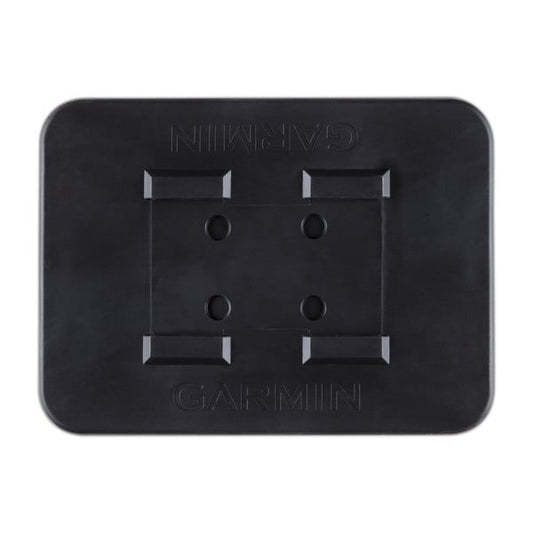 Portable Friction Mount (GDL® 52 series)