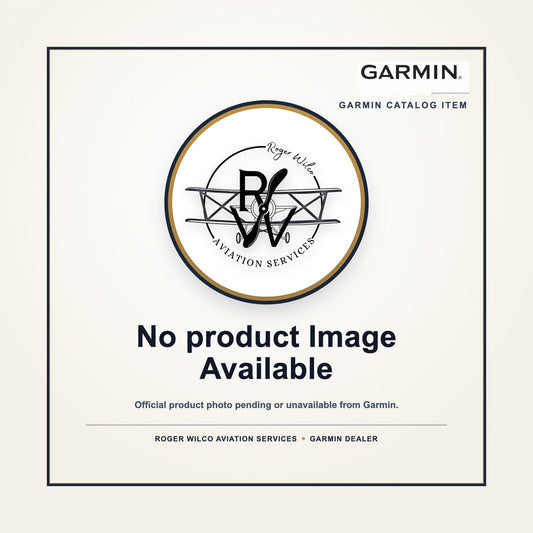 GX/2101 East N America Datacard — No product Image Available