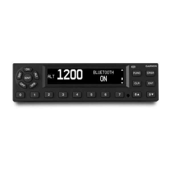 GTX345,Standard Kit — Garmin.com product image